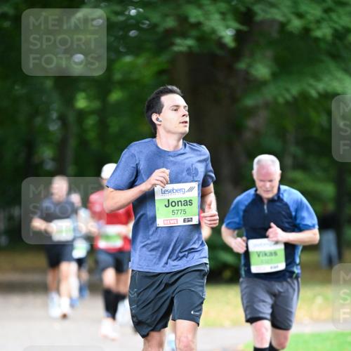 30.08.2026 - Blankeneser Heldenlauf Dr. Thomas Lammeyer http://msf.ph/oto/10015908 30.08.2026 10:00:07 Laufen 5775, 57 meine-sportfotos.de