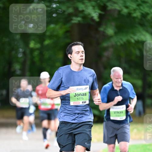 30.08.2026 - Blankeneser Heldenlauf Dr. Thomas Lammeyer http://msf.ph/oto/10015909 30.08.2026 10:00:07 Laufen 5775 meine-sportfotos.de