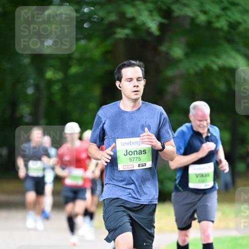 30.08.2026 - Blankeneser Heldenlauf Dr. Thomas Lammeyer http://msf.ph/oto/10015910 30.08.2026 10:00:08 Laufen 5775, 7 meine-sportfotos.de