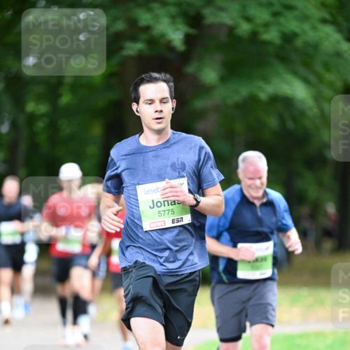 30.08.2026 - Blankeneser Heldenlauf Dr. Thomas Lammeyer http://msf.ph/oto/10015911 30.08.2026 10:00:08 Laufen 5775, 7 meine-sportfotos.de