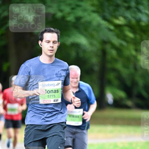 30.08.2026 - Blankeneser Heldenlauf Dr. Thomas Lammeyer http://msf.ph/oto/10015912 30.08.2026 10:00:08 Laufen 5775 meine-sportfotos.de