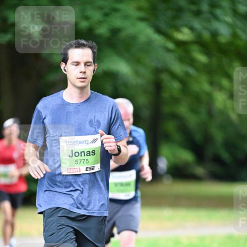 30.08.2026 - Blankeneser Heldenlauf Dr. Thomas Lammeyer http://msf.ph/oto/10015913 30.08.2026 10:00:08 Laufen 5775 meine-sportfotos.de