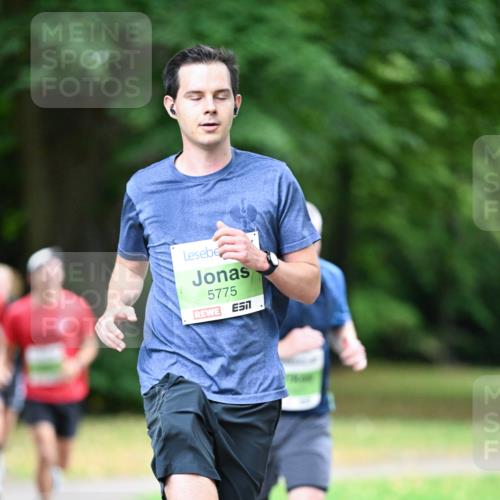30.08.2026 - Blankeneser Heldenlauf Dr. Thomas Lammeyer http://msf.ph/oto/10015914 30.08.2026 10:00:08 Laufen 5775 meine-sportfotos.de