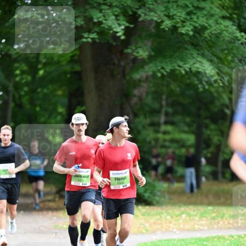 30.08.2026 - Blankeneser Heldenlauf Dr. Thomas Lammeyer http://msf.ph/oto/10015915 30.08.2026 10:00:09 Laufen 5471, 5342 meine-sportfotos.de