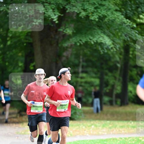 30.08.2026 - Blankeneser Heldenlauf Dr. Thomas Lammeyer http://msf.ph/oto/10015917 30.08.2026 10:00:10 Laufen 5471, 5342 meine-sportfotos.de