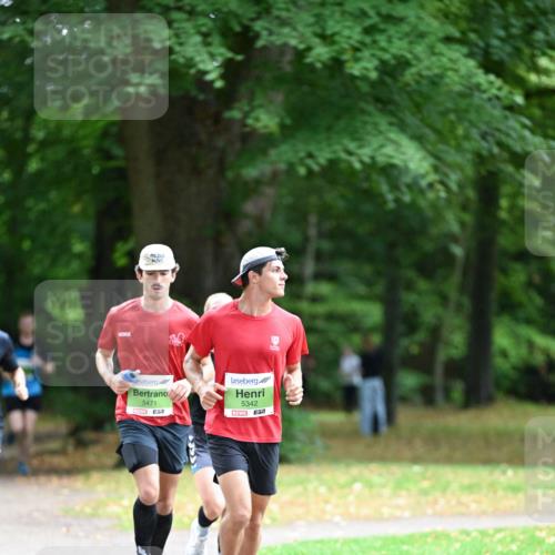 30.08.2026 - Blankeneser Heldenlauf Dr. Thomas Lammeyer http://msf.ph/oto/10015918 30.08.2026 10:00:10 Laufen 5471, 5342 meine-sportfotos.de
