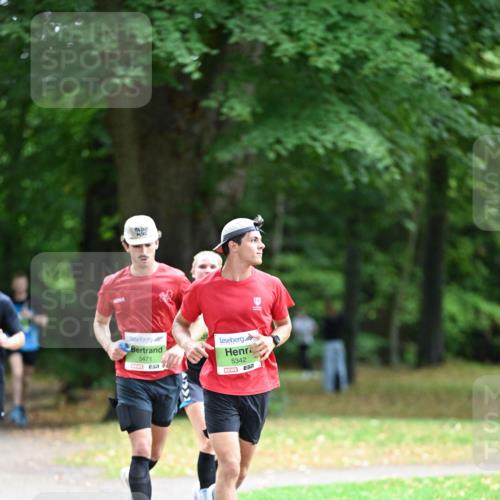 30.08.2026 - Blankeneser Heldenlauf Dr. Thomas Lammeyer http://msf.ph/oto/10015919 30.08.2026 10:00:10 Laufen 5471, 5342, 7 meine-sportfotos.de