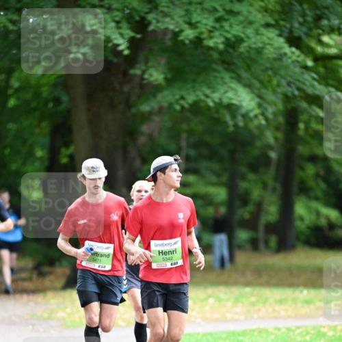 30.08.2026 - Blankeneser Heldenlauf Dr. Thomas Lammeyer http://msf.ph/oto/10015920 30.08.2026 10:00:10 Laufen 5471, 5342, 511 meine-sportfotos.de