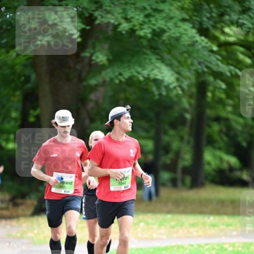 30.08.2026 - Blankeneser Heldenlauf Dr. Thomas Lammeyer http://msf.ph/oto/10015921 30.08.2026 10:00:10 Laufen 75471, 5342 meine-sportfotos.de