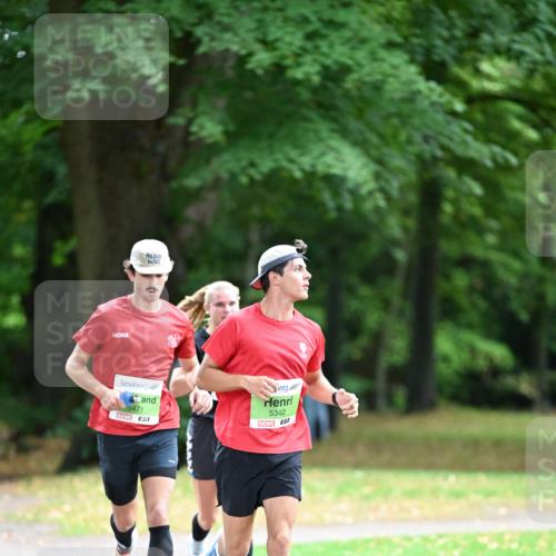 30.08.2026 - Blankeneser Heldenlauf Dr. Thomas Lammeyer http://msf.ph/oto/10015922 30.08.2026 10:00:10 Laufen 5471, 57, 5342 meine-sportfotos.de