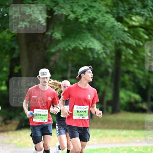 30.08.2026 - Blankeneser Heldenlauf Dr. Thomas Lammeyer http://msf.ph/oto/10015923 30.08.2026 10:00:10 Laufen 5471, 5342 meine-sportfotos.de