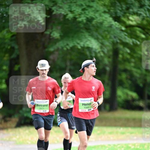 30.08.2026 - Blankeneser Heldenlauf Dr. Thomas Lammeyer http://msf.ph/oto/10015924 30.08.2026 10:00:10 Laufen 5471, 5342 meine-sportfotos.de