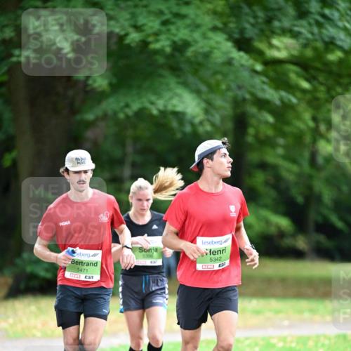 30.08.2026 - Blankeneser Heldenlauf Dr. Thomas Lammeyer http://msf.ph/oto/10015925 30.08.2026 10:00:11 Laufen 5471, 7, 5396, 5342 meine-sportfotos.de