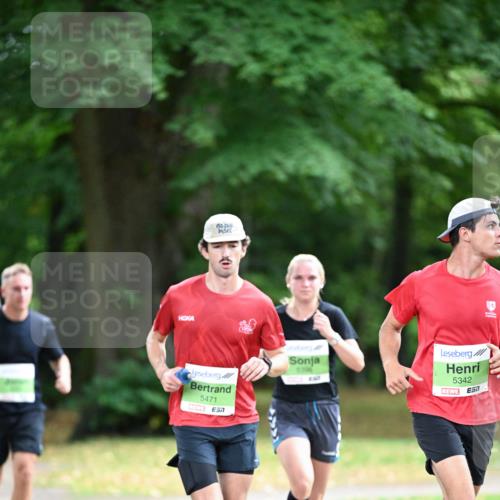 30.08.2026 - Blankeneser Heldenlauf Dr. Thomas Lammeyer http://msf.ph/oto/10015928 30.08.2026 10:00:11 Laufen 5471, 57, 5342 meine-sportfotos.de