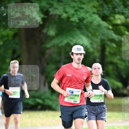 30.08.2026 - Blankeneser Heldenlauf Dr. Thomas Lammeyer http://msf.ph/oto/10015931 30.08.2026 10:00:12 Laufen 5471, 5398 meine-sportfotos.de