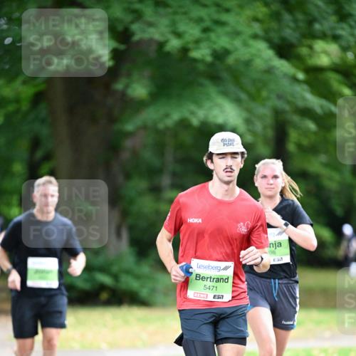 30.08.2026 - Blankeneser Heldenlauf Dr. Thomas Lammeyer http://msf.ph/oto/10015932 30.08.2026 10:00:12 Laufen 5471, 7, 198 meine-sportfotos.de