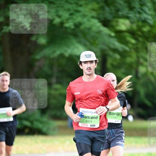 30.08.2026 - Blankeneser Heldenlauf Dr. Thomas Lammeyer http://msf.ph/oto/10015934 30.08.2026 10:00:12 Laufen 5471, 5398 meine-sportfotos.de