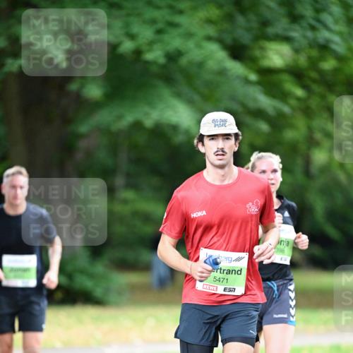 30.08.2026 - Blankeneser Heldenlauf Dr. Thomas Lammeyer http://msf.ph/oto/10015935 30.08.2026 10:00:12 Laufen 5471, 398 meine-sportfotos.de