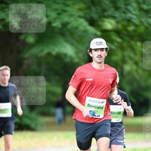 30.08.2026 - Blankeneser Heldenlauf Dr. Thomas Lammeyer http://msf.ph/oto/10015936 30.08.2026 10:00:12 Laufen 71, 5398 meine-sportfotos.de