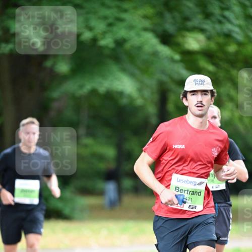 30.08.2026 - Blankeneser Heldenlauf Dr. Thomas Lammeyer http://msf.ph/oto/10015937 30.08.2026 10:00:13 Laufen 471, 398 meine-sportfotos.de