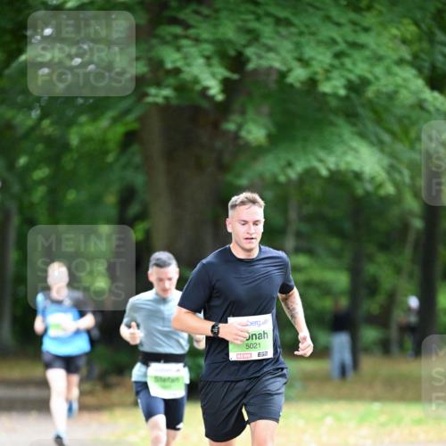 30.08.2026 - Blankeneser Heldenlauf Dr. Thomas Lammeyer http://msf.ph/oto/10015938 30.08.2026 10:00:13 Laufen 5021 meine-sportfotos.de
