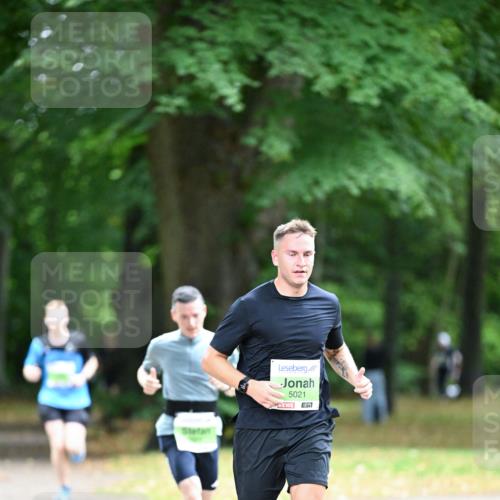 30.08.2026 - Blankeneser Heldenlauf Dr. Thomas Lammeyer http://msf.ph/oto/10015939 30.08.2026 10:00:13 Laufen 5021, 57 meine-sportfotos.de