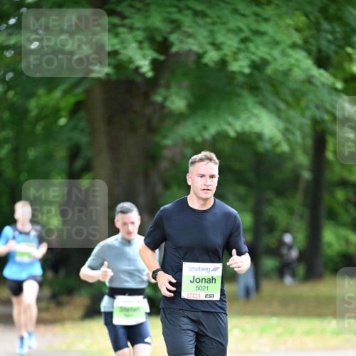 30.08.2026 - Blankeneser Heldenlauf Dr. Thomas Lammeyer http://msf.ph/oto/10015940 30.08.2026 10:00:13 Laufen 5021, 7 meine-sportfotos.de