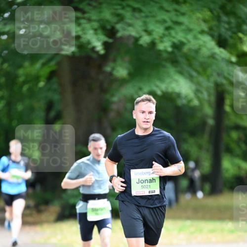 30.08.2026 - Blankeneser Heldenlauf Dr. Thomas Lammeyer http://msf.ph/oto/10015941 30.08.2026 10:00:14 Laufen 5021 meine-sportfotos.de