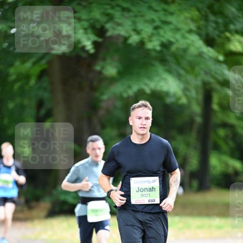 30.08.2026 - Blankeneser Heldenlauf Dr. Thomas Lammeyer http://msf.ph/oto/10015942 30.08.2026 10:00:14 Laufen 5021 meine-sportfotos.de