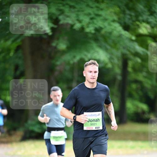 30.08.2026 - Blankeneser Heldenlauf Dr. Thomas Lammeyer http://msf.ph/oto/10015943 30.08.2026 10:00:14 Laufen 5021 meine-sportfotos.de