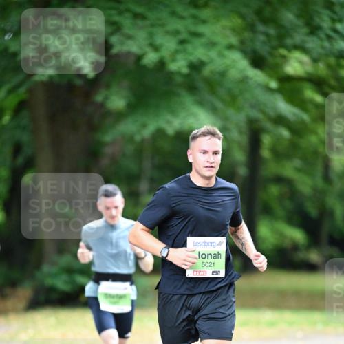 30.08.2026 - Blankeneser Heldenlauf Dr. Thomas Lammeyer http://msf.ph/oto/10015944 30.08.2026 10:00:14 Laufen 5021, 7 meine-sportfotos.de