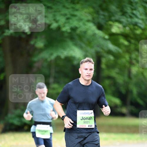 30.08.2026 - Blankeneser Heldenlauf Dr. Thomas Lammeyer http://msf.ph/oto/10015945 30.08.2026 10:00:14 Laufen 5021 meine-sportfotos.de