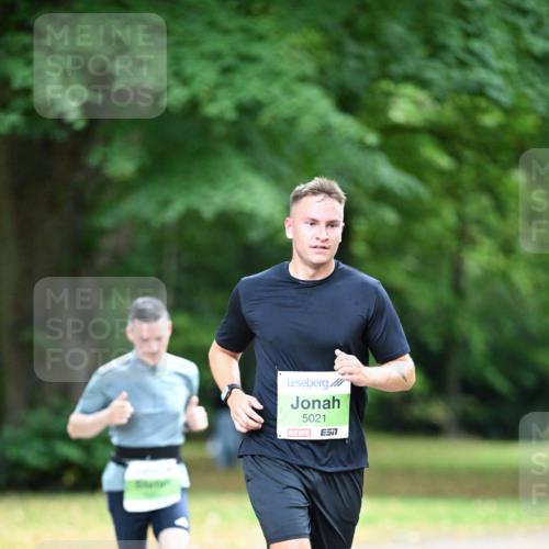 30.08.2026 - Blankeneser Heldenlauf Dr. Thomas Lammeyer http://msf.ph/oto/10015946 30.08.2026 10:00:14 Laufen 5021 meine-sportfotos.de