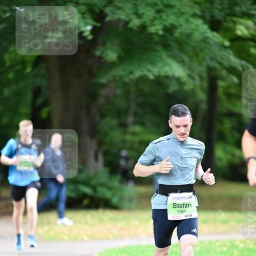 30.08.2026 - Blankeneser Heldenlauf Dr. Thomas Lammeyer http://msf.ph/oto/10015947 30.08.2026 10:00:15 Laufen 5059 meine-sportfotos.de
