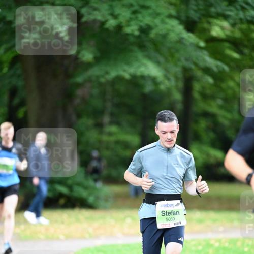 30.08.2026 - Blankeneser Heldenlauf Dr. Thomas Lammeyer http://msf.ph/oto/10015948 30.08.2026 10:00:15 Laufen 5059 meine-sportfotos.de