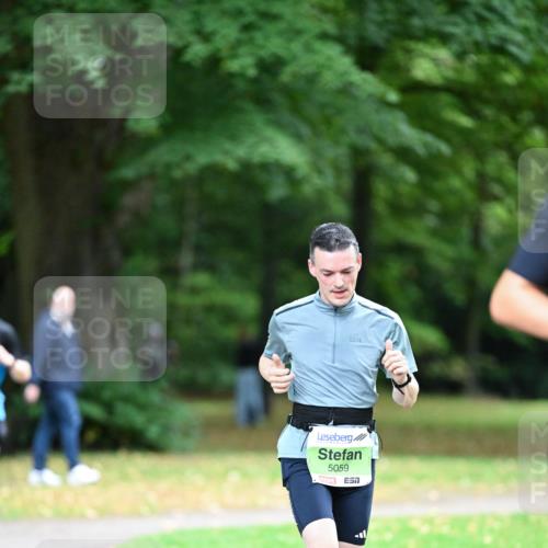 30.08.2026 - Blankeneser Heldenlauf Dr. Thomas Lammeyer http://msf.ph/oto/10015949 30.08.2026 10:00:15 Laufen 5059 meine-sportfotos.de
