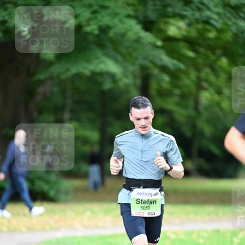 30.08.2026 - Blankeneser Heldenlauf Dr. Thomas Lammeyer http://msf.ph/oto/10015950 30.08.2026 10:00:15 Laufen 5059 meine-sportfotos.de