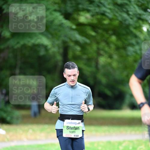 30.08.2026 - Blankeneser Heldenlauf Dr. Thomas Lammeyer http://msf.ph/oto/10015951 30.08.2026 10:00:16 Laufen 5059 meine-sportfotos.de