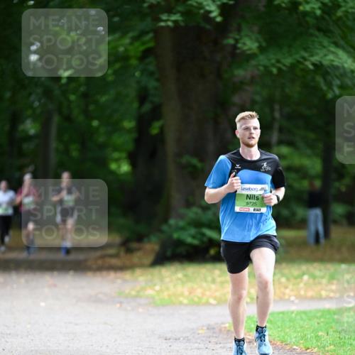 30.08.2026 - Blankeneser Heldenlauf Dr. Thomas Lammeyer http://msf.ph/oto/10015952 30.08.2026 10:00:17 Laufen 5725 meine-sportfotos.de
