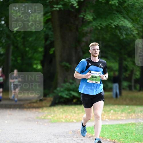 30.08.2026 - Blankeneser Heldenlauf Dr. Thomas Lammeyer http://msf.ph/oto/10015953 30.08.2026 10:00:18 Laufen 5725 meine-sportfotos.de