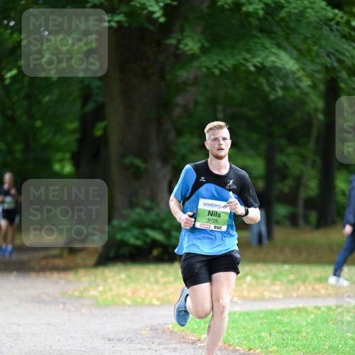 30.08.2026 - Blankeneser Heldenlauf Dr. Thomas Lammeyer http://msf.ph/oto/10015954 30.08.2026 10:00:18 Laufen 5725 meine-sportfotos.de