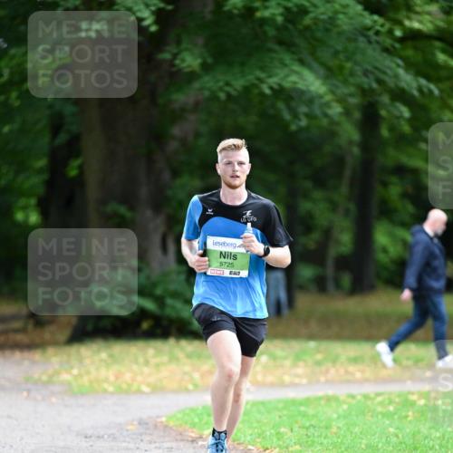 30.08.2026 - Blankeneser Heldenlauf Dr. Thomas Lammeyer http://msf.ph/oto/10015955 30.08.2026 10:00:18 Laufen 5725 meine-sportfotos.de