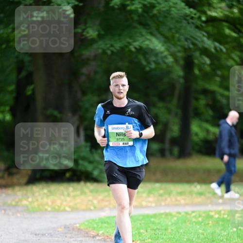 30.08.2026 - Blankeneser Heldenlauf Dr. Thomas Lammeyer http://msf.ph/oto/10015956 30.08.2026 10:00:18 Laufen 5725 meine-sportfotos.de