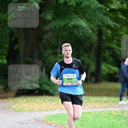 30.08.2026 - Blankeneser Heldenlauf Dr. Thomas Lammeyer http://msf.ph/oto/10015957 30.08.2026 10:00:18 Laufen 5725 meine-sportfotos.de