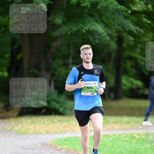 30.08.2026 - Blankeneser Heldenlauf Dr. Thomas Lammeyer http://msf.ph/oto/10015958 30.08.2026 10:00:18 Laufen 5725 meine-sportfotos.de