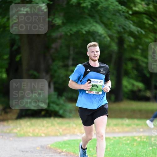 30.08.2026 - Blankeneser Heldenlauf Dr. Thomas Lammeyer http://msf.ph/oto/10015959 30.08.2026 10:00:18 Laufen 5725 meine-sportfotos.de