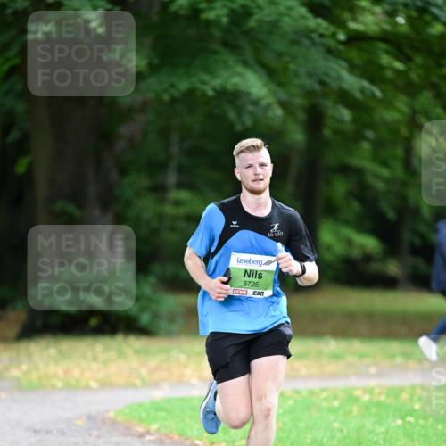 30.08.2026 - Blankeneser Heldenlauf Dr. Thomas Lammeyer http://msf.ph/oto/10015960 30.08.2026 10:00:18 Laufen 5725 meine-sportfotos.de