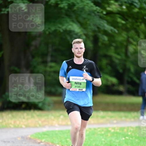 30.08.2026 - Blankeneser Heldenlauf Dr. Thomas Lammeyer http://msf.ph/oto/10015961 30.08.2026 10:00:19 Laufen 5725 meine-sportfotos.de