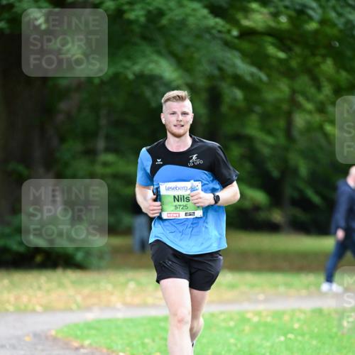 30.08.2026 - Blankeneser Heldenlauf Dr. Thomas Lammeyer http://msf.ph/oto/10015962 30.08.2026 10:00:19 Laufen 32, 5725 meine-sportfotos.de