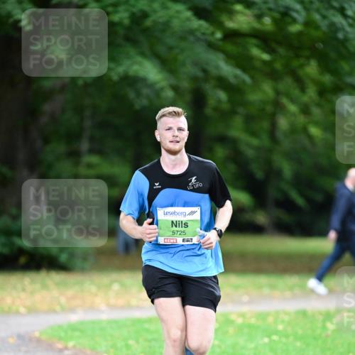 30.08.2026 - Blankeneser Heldenlauf Dr. Thomas Lammeyer http://msf.ph/oto/10015963 30.08.2026 10:00:19 Laufen 3, 5725 meine-sportfotos.de